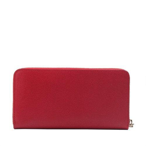 FURLA/芙拉 女士Saffiano皮革长款钱包钱夹903615 商品图1