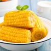 49.9元抢3斤吉林黄甜糯玉米 商品缩略图0