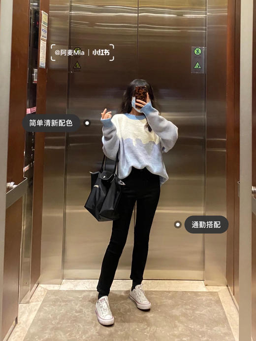 珑骧70周年-黑色，特价秒杀🉐️，清仓不退不换 商品图2