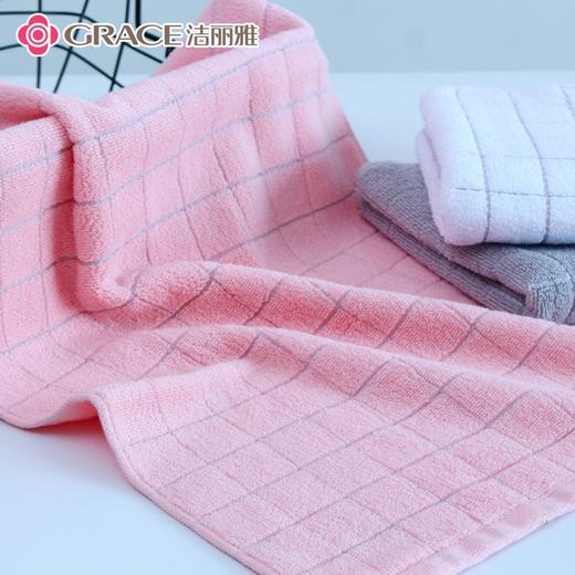 洁丽雅6689面巾 商品图1