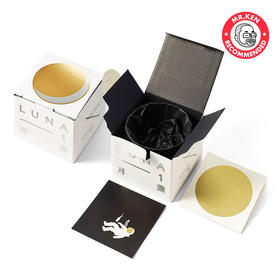 痣 birthmark 月盏（单支纸质礼盒）