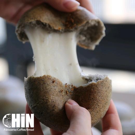 桂花糯米面包 商品图1