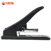 大型订书机 订料机  裁断机【405E】 商品缩略图2