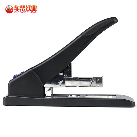 大型订书机 订料机  裁断机【405E】 商品图2