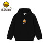 B.Duck小黄鸭童装秋季带帽卫衣105-170 BF3208916 商品缩略图7