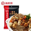 海底捞 鲜香菌汤火锅汤料 3-5人份 110g 商品缩略图0