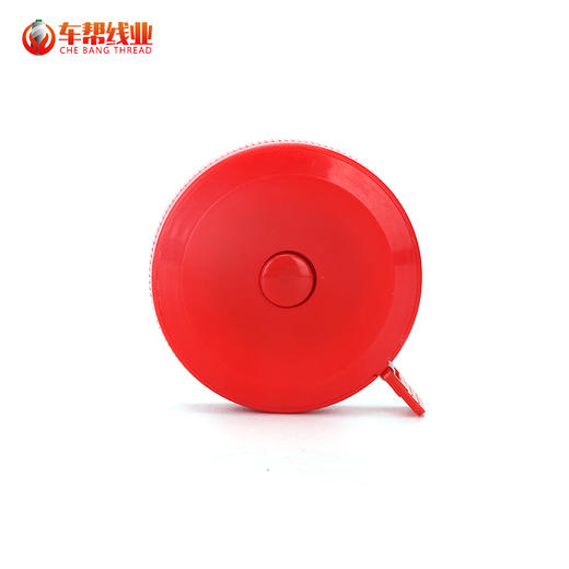 卷尺 布尺【499】 商品图4
