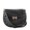 FURLA/芙拉 女士Saffiano皮革单肩斜挎包 870658 商品缩略图0