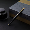 Parker/派克 IM系列钢笔礼盒装 商品缩略图4