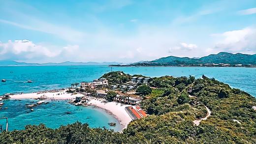 主题航海周活动：海贼王的夏天 商品图2