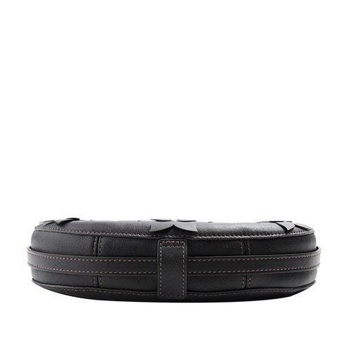 FURLA/芙拉 女士Saffiano皮革单肩斜挎包 870658 商品图3