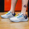 NIKE AIR ZOOM PEGASUS 登月38男女跑步鞋 商品缩略图2