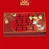 【上海造币】甜蜜糖果异形金银条套装（0.5克金+2克银） 商品缩略图6