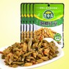 吉香居 泡椒豇豆（泡菜）80g下饭菜 商品缩略图2
