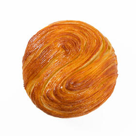 【金牌手撕包】一撕开松软一大块，吃起来超过瘾！