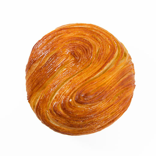 【金牌手撕包】一撕开松软一大块，吃起来超过瘾！ 商品图0