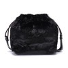 FURLA/芙拉 女士人造皮毛(其它）单肩斜挎包 902919 商品缩略图1