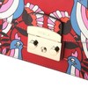 FURLA/芙拉 女士牛皮单肩包斜挎包小猪包941803 商品缩略图4