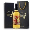 【BF】富士金褴纯麦威士忌700ml 商品缩略图0