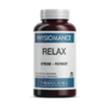 德诺海科 THERASCIENCE RELAX 提神减压营养片90粒/瓶 商品缩略图0