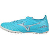 Mizuno/美津浓 MORELIA NEO III PRO AS (MS-066)足球鞋P1GD218423 商品缩略图4