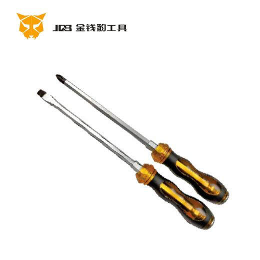 穿心螺丝刀 商品图0