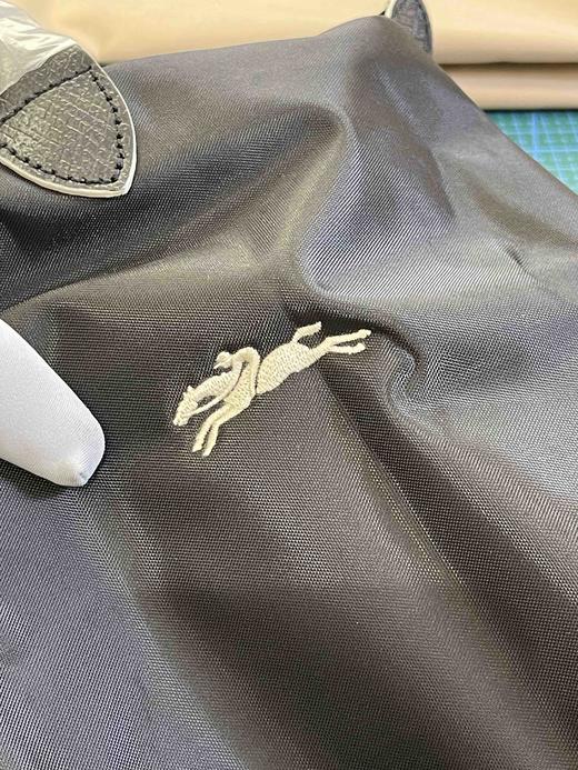 珑骧70周年-黑色，特价秒杀🉐️，清仓不退不换 商品图9