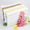 洁丽雅6697条纹毛巾 商品缩略图0