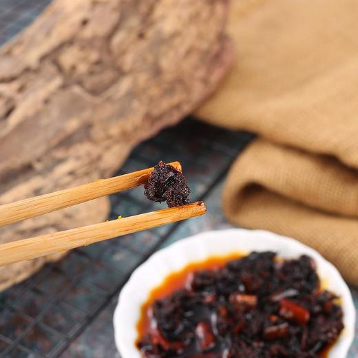 海底捞 浓香牛油火锅底料 150g 商品图3