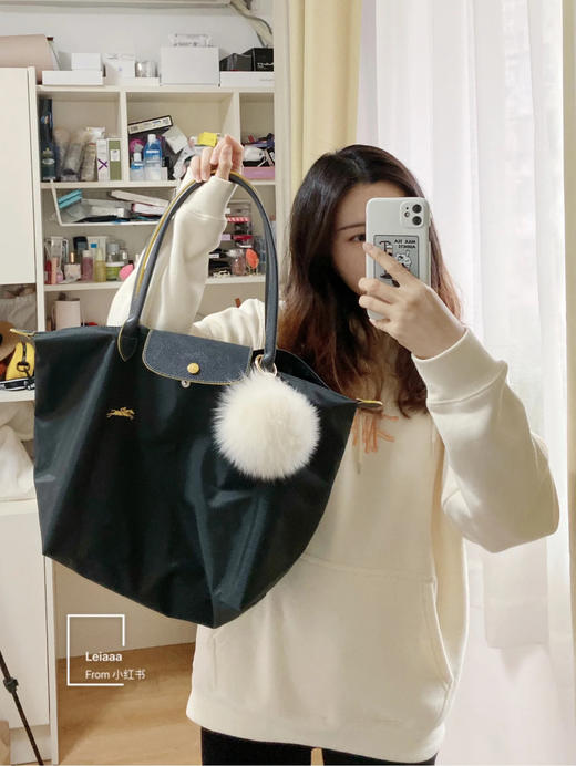 珑骧70周年-枪灰色，特价秒杀🉐️，清仓不退不换 商品图3