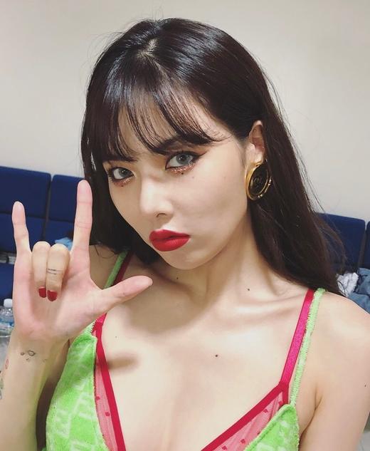 泫雅同款 日抛olens 活动合集 片数请下拉到详情页看色板 商品图1