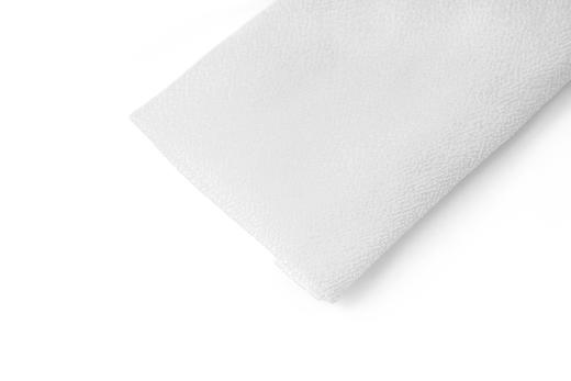 NiSi纳米光学清洁套装 商品图1