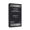 德诺海科 THERASCIENCE  NADH+ 健体康30粒/盒 商品缩略图0