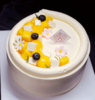 椰子布丁芒果蛋糕 商品缩略图0