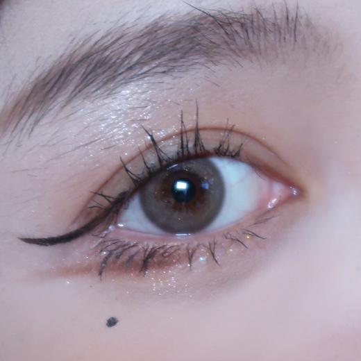 milkcon 宙系棕 商品图6