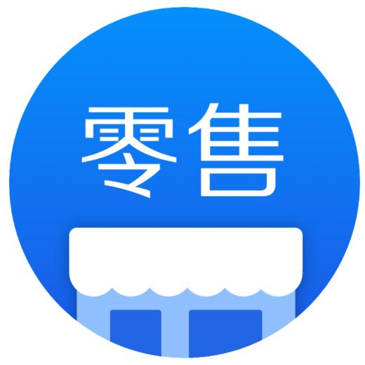 伯约的测试商品 商品图0