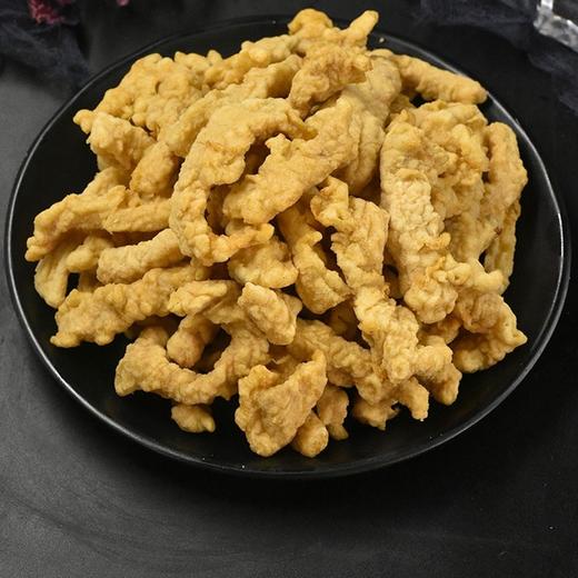 小酥肉1千克/包 商品图2