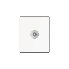 视贝K20白系列电子信息