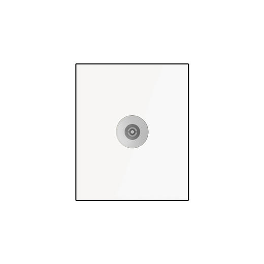 视贝K20白系列电子信息 商品图0