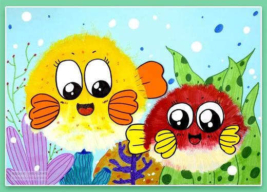 6-8岁《胖嘟嘟的小刺豚》【自动发货：下单后，点击手机短信中收到的链接，即可获取文件下载的链接；如有任何问题，可添加客服微信hm33268获得帮助】
 商品图0