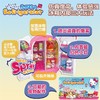 Hello Kitty造型小冰箱 商品缩略图3