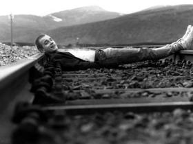 构想书单No.20丨内卷时代下的躺平主义!