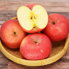 【9.9元2斤】嘎啦苹果（1501316） 商品缩略图0