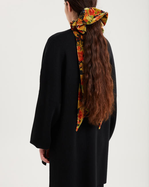 SAMUEL GUÌ YANG — Zhong Knit 针织上衣 商品图1