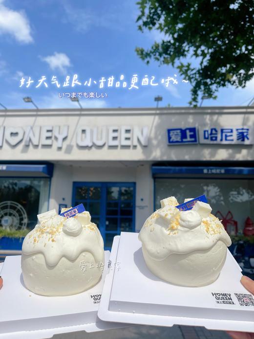 椰椰蛋糕 商品图2