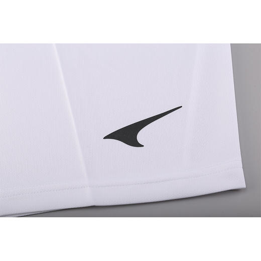 夏季足球运动休闲成人短裤P09102051 商品图2