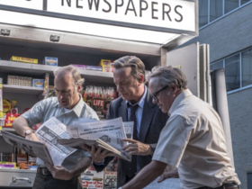 构想书单No.23丨 “只说不做”的舆论世界