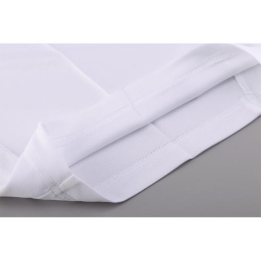 夏季足球运动休闲成人短裤P09102051 商品图3