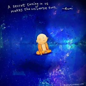 如何放下心中怒火？（四）