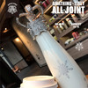 ALL-JOINT优仅皇冠保温杯   YJ 商品缩略图1